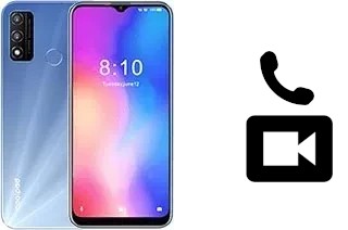 Passez des appels vidéo avec un Coolpad Cool 10A