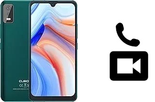 Passez des appels vidéo avec un Cubot Note 8