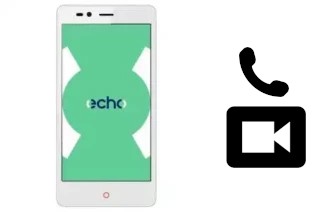 Passez des appels vidéo avec un Echo Smart 4G