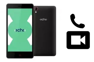 Passez des appels vidéo avec un Echo Smart Mini