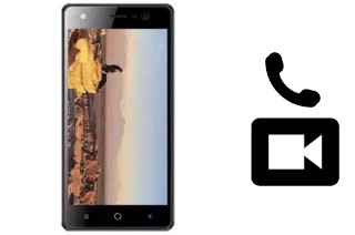 Passez des appels vidéo avec un Eko G60