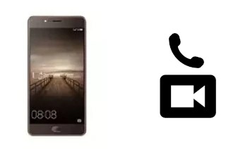 Passez des appels vidéo avec un Elephone P8 Mini