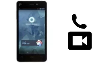 Passez des appels vidéo avec un Fairphone FP1