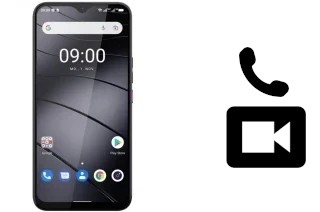 Passez des appels vidéo avec un Gigaset GS5