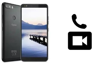 Passez des appels vidéo avec un Gigaset GS80