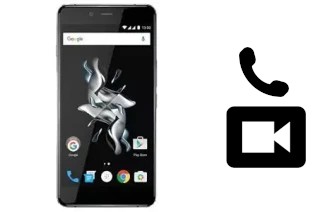 Passez des appels vidéo avec un GoMobile Go Onyx LTE