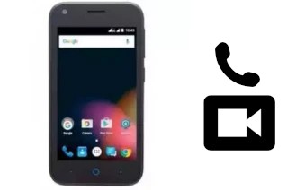 Passez des appels vidéo avec un GoMobile Onyx Mini