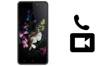 Passez des appels vidéo avec un Hotwav Cosmos V811