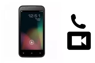 Passez des appels vidéo avec un IMO S67