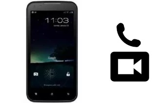 Passez des appels vidéo avec un IMO S89