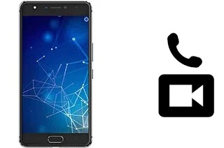 Passez des appels vidéo avec un Infinix Note 4 Pro