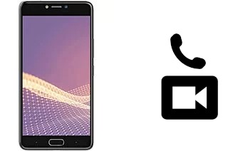 Passez des appels vidéo avec un Infinix Note 4