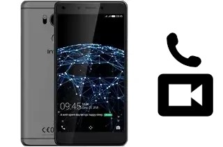 Passez des appels vidéo avec un Infinix Zero 4+