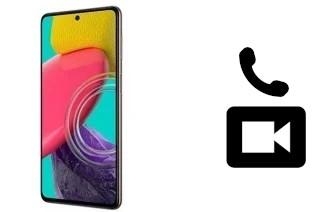 Passez des appels vidéo avec un itel S22 Pro