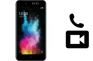 Passez des appels vidéo avec un itel S32LTE