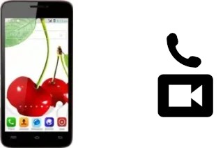 Passez des appels vidéo avec un Jiake V3