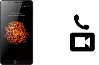 Passez des appels vidéo avec un Kenxinda V9