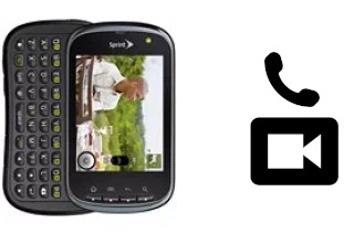 Passez des appels vidéo avec un Kyocera Milano C5120