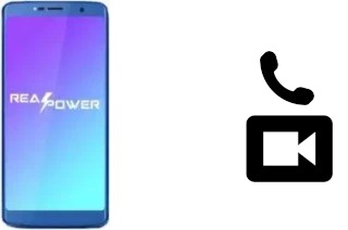 Passez des appels vidéo avec un Leagoo Power 5