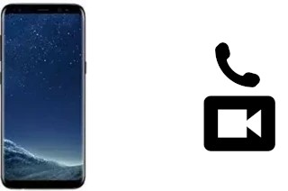 Passez des appels vidéo avec un Leagoo S8