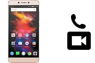 Passez des appels vidéo avec un LeEco Le S3