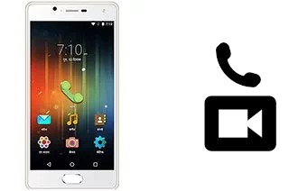 Passez des appels vidéo avec un Micromax Unite 4 plus