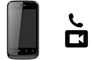 Passez des appels vidéo avec un Micromax A45