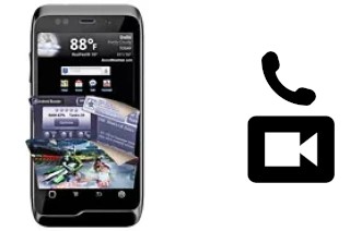 Passez des appels vidéo avec un Micromax A85