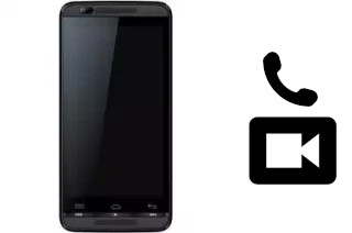 Passez des appels vidéo avec un Micromax Bolt AD4500