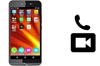 Passez des appels vidéo avec un Micromax Bolt Q338