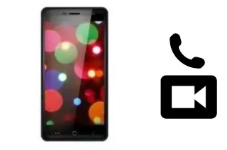 Passez des appels vidéo avec un Micromax Bolt Q357