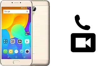 Passez des appels vidéo avec un Micromax Canvas Evok Note E453