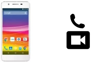 Passez des appels vidéo avec un Micromax Canvas Knight 2 4G E471