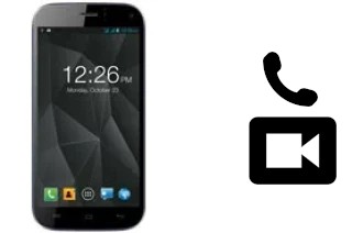 Passez des appels vidéo avec un Micromax Canvas Turbo