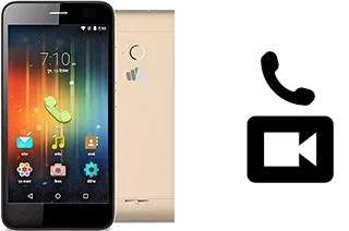 Passez des appels vidéo avec un Micromax Canvas Unite 4 Pro