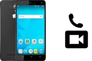 Passez des appels vidéo avec un Micromax Canvas Pulse 4G E451