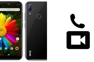 Passez des appels vidéo avec un Mito W1