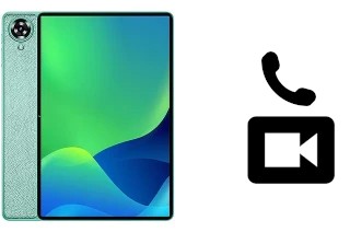 Passez des appels vidéo avec un Oukitel OT11