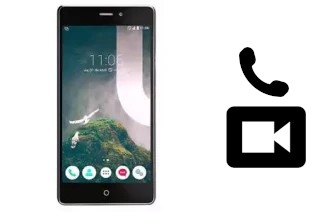 Passez des appels vidéo avec un Own One Plus