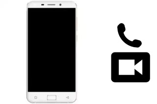 Passez des appels vidéo avec un Phonemax Venus Plus Pro