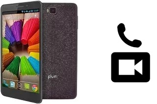 Passez des appels vidéo avec un Plum Coach Pro