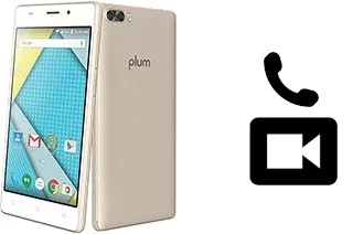 Passez des appels vidéo avec un Plum Compass LTE