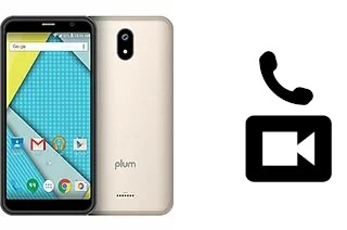 Passez des appels vidéo avec un Plum Phantom 2