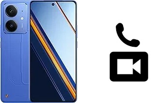 Passez des appels vidéo avec un Realme Neo7 SE