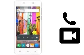 Passez des appels vidéo avec un S-TELL C560