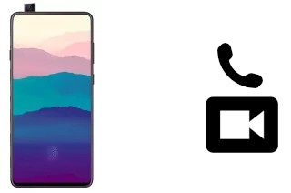 Passez des appels vidéo avec un Samsung Galaxy A90