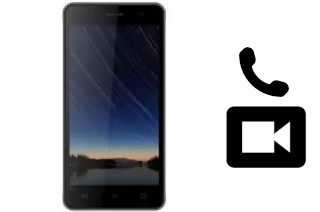 Passez des appels vidéo avec un SingTech S1