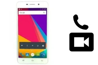 Passez des appels vidéo avec un Subor S5