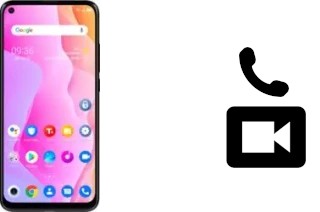 Passez des appels vidéo avec un TCL 10L