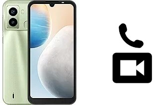 Passez des appels vidéo avec un Tecno Pop 6